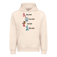 Sandshell day gift mega video man games funny graphic gift Urban Hoodie - lanVoArt