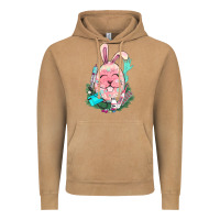 Vintage Camel Easter egg Nurse Easter Day Vintage Hoodie - HowdyJamesFarm
