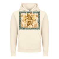 Vintage Artic i'm a fall kinda girl Vintage Hoodie - TumblerDesignByShophia