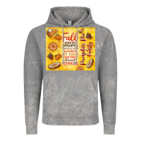 Cloud Rock pumpkin pie and family Vintage Hoodie - TumblerDesignByShophia