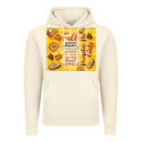Vintage Artic pumpkin pie and family Vintage Hoodie - TumblerDesignByShophia