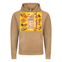 Vintage Camel pumpkin pie and family Vintage Hoodie - TumblerDesignByShophia