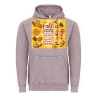 Vintage Zinc pumpkin pie and family Vintage Hoodie - TumblerDesignByShophia