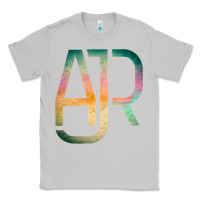 Moon Dust ajr Classic Tee - lanVoArt