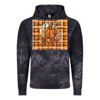 Fall Vibes And That Nurse Life Vintage Hoodie | Teevron