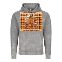 Cloud Rock fall vibes and that nurse life Vintage Hoodie - TumblerDesignByShophia