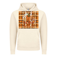 Vintage Artic fall vibes and that nurse life Vintage Hoodie - TumblerDesignByShophia