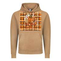 Vintage Camel fall vibes and that nurse life Vintage Hoodie - TumblerDesignByShophia