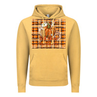 Vintage Mustard fall vibes and that nurse life Vintage Hoodie - TumblerDesignByShophia