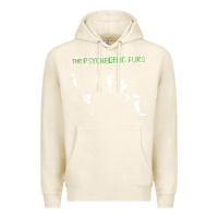 Tofu psychedelic furs music travel Premium Hoodie - lanVoArt