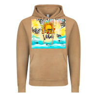 Vintage Camel sunny vibes Vintage Hoodie - TumblerDesignByShophia