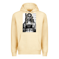 Pina Colada the devils rejects mugshot 21250   sheri moon Premium Hoodie - lanVoArt
