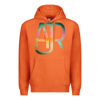 Carrot ajr Premium Hoodie - lanVoArt