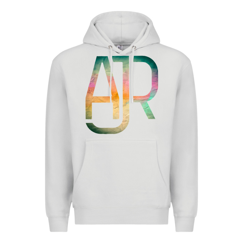 Ajr Premium Hoodie by lanVoArt | Teevron