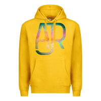 Lemon ajr Premium Hoodie - lanVoArt