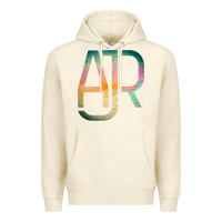 Sandshell ajr Premium Hoodie - lanVoArt
