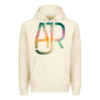 Tofu ajr Premium Hoodie - lanVoArt