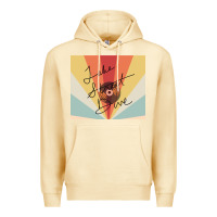 Pina Colada lake street dive retro Premium Hoodie - lanVoArt