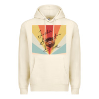 Tofu lake street dive retro Premium Hoodie - lanVoArt