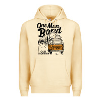 Pina Colada old dominion one man Premium Hoodie - lanVoArt
