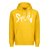 Lemon squid Premium Hoodie - lanVoArt