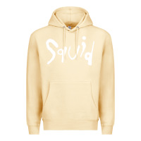 Pina Colada squid Premium Hoodie - lanVoArt