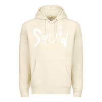 Sandshell squid Premium Hoodie - lanVoArt