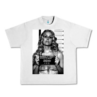 Lunar Rock the devils rejects mugshot 21250   sheri moon Urban Heavy Tee - lanVoArt