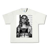 Pistachio the devils rejects mugshot 21250   sheri moon Urban Heavy Tee - lanVoArt