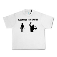 Lunar Rock zyzz sadkunt sickkunt gym bodybuilding motivational aesthetic veni vid Urban Heavy Tee - lanVoArt