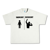 Zyzz Sadkunt Sickkunt Gym Bodybuilding Motivational Aesthetic Veni Vid Urban Heavy Tee | Teevron