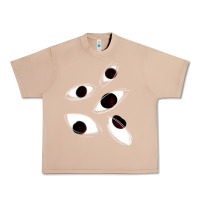 Burro weirdcore staring Urban Heavy Tee - lanVoArt