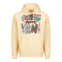 Pina Colada wife mom rn registered nurse Premium Hoodie - RanaPortraitStore