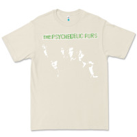 Bone psychedelic furs music travel Premium Tee - lanVoArt