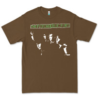 Cacao psychedelic furs music travel Premium Tee - lanVoArt