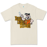 Bone yabba dabba doobie! Premium Tee - lanVoArt