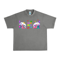 Tornado summer Urban Heavy Tee - TumblerDesignByShophia