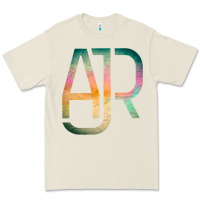 Bone ajr Premium Tee - lanVoArt
