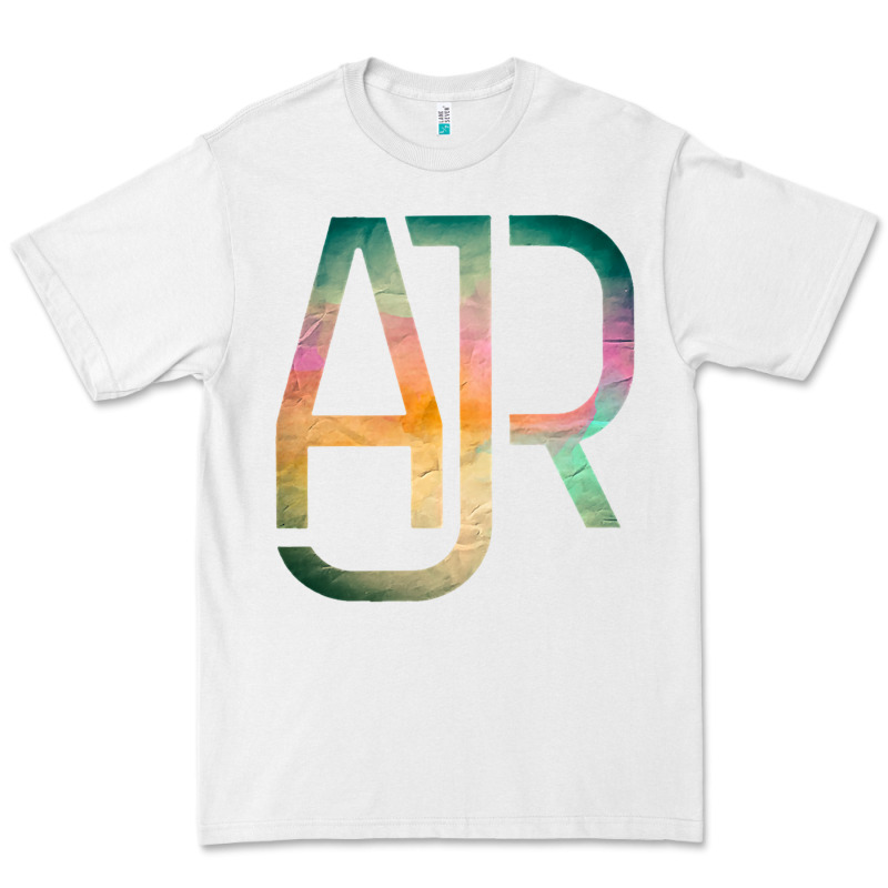 Ajr Premium Tee by lanVoArt | Teevron