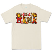 Softball Mama Premium Tee | Teevron