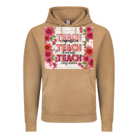 Vintage Camel teacher life Vintage Hoodie - TumblerDesignByShophia