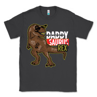 Smoke DADDY SAURUS REX Classic Tee - Bettercallsaul
