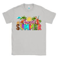 Moon Dust sweet summer Classic Tee - RanaPortraitStore