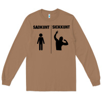 Toasted Coconut zyzz sadkunt sickkunt gym bodybuilding motivational aesthetic veni vid Long Sleeve Tee - lanVoArt