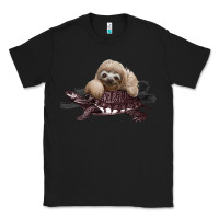 Black Speed is Relative Classic Tee - Bettercallsaul