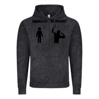 Vintage Black zyzz sadkunt sickkunt gym bodybuilding motivational aesthetic veni vid Vintage Hoodie - lanVoArt