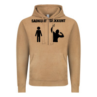 Zyzz Sadkunt Sickkunt Gym Bodybuilding Motivational Aesthetic Veni Vid Vintage Hoodie | Teevron