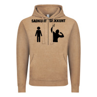 Vintage Coffee zyzz sadkunt sickkunt gym bodybuilding motivational aesthetic veni vid Vintage Hoodie - lanVoArt