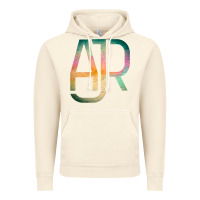 Vintage Artic ajr Vintage Hoodie - lanVoArt