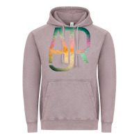 Vintage Zinc ajr Vintage Hoodie - lanVoArt
